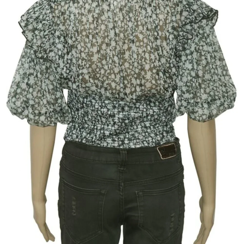 Free People this item