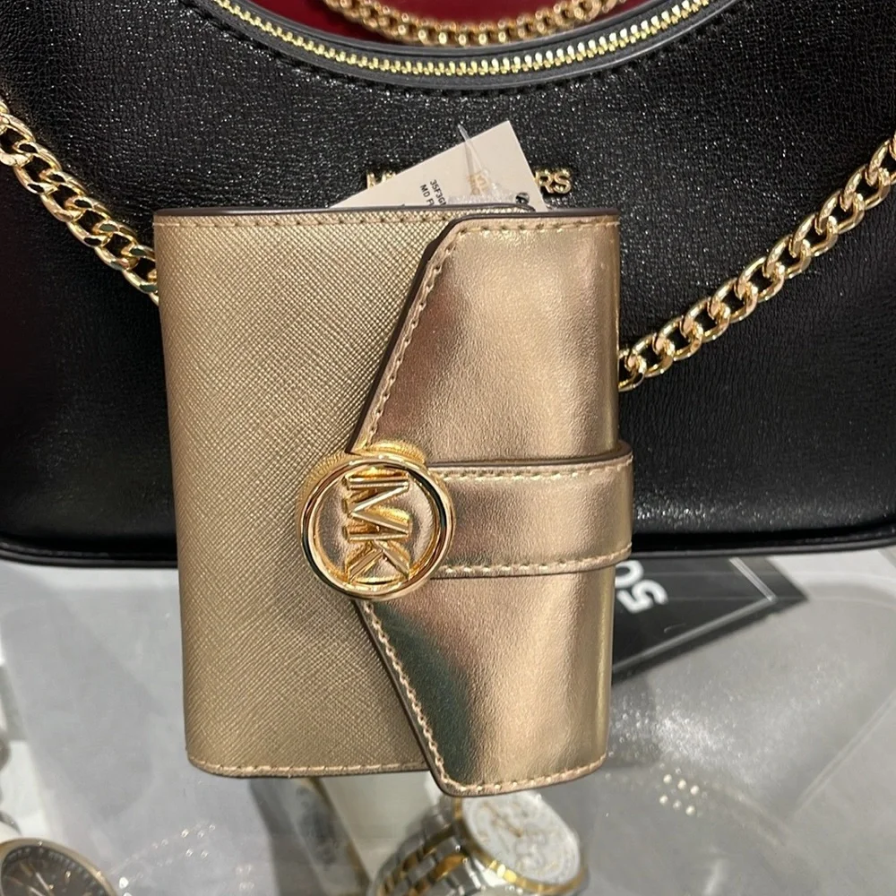 Michael Kors michael kors