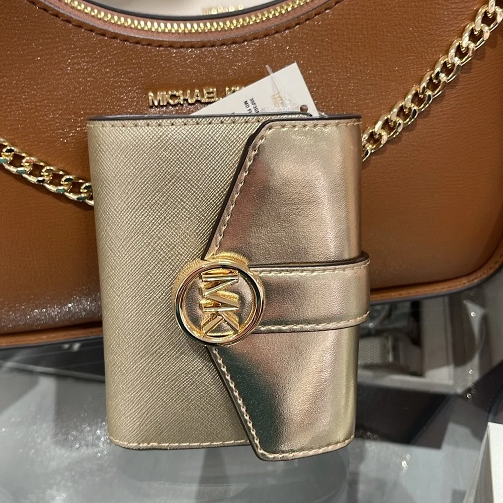 Michael Kors michael kors