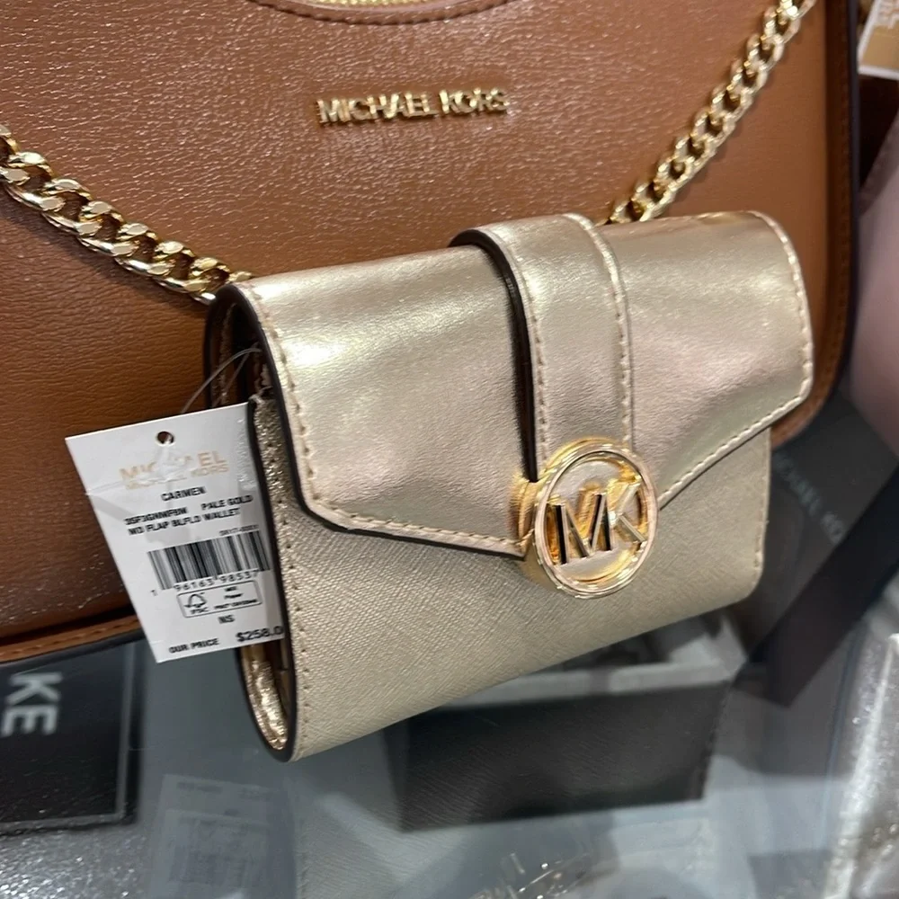 Michael Kors michael kors