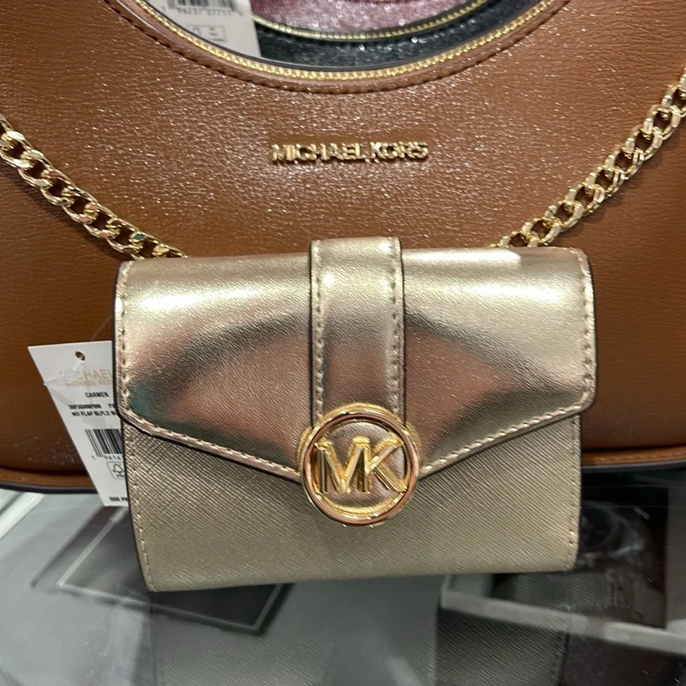Michael Kors michael kors