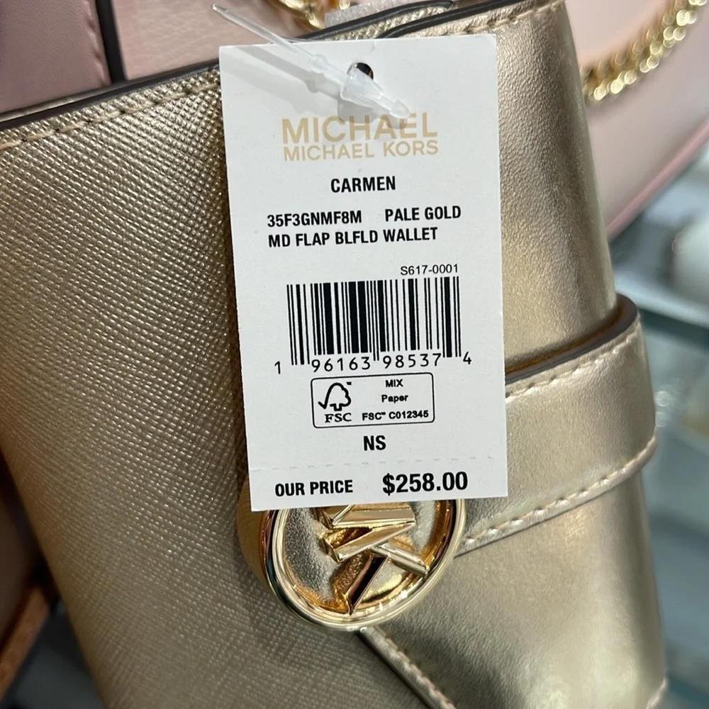 Michael Kors michael kors