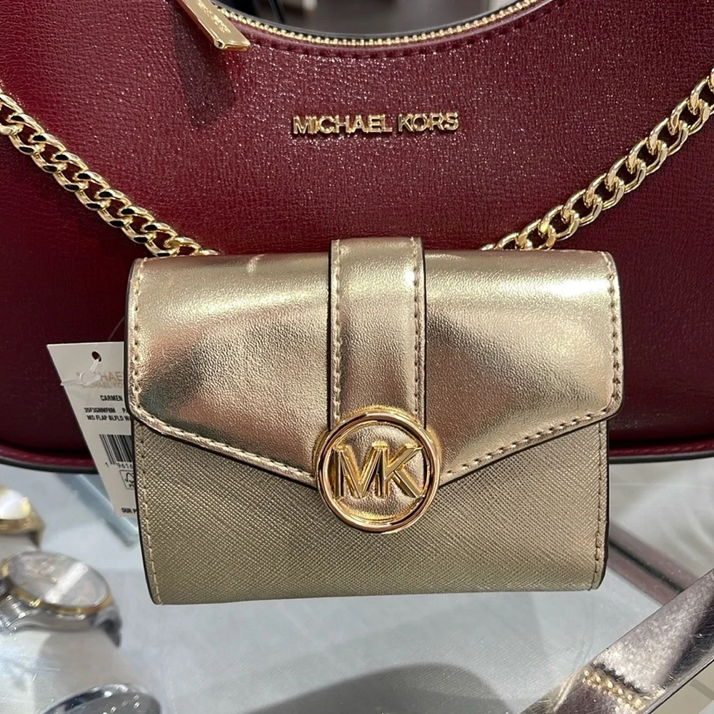 Michael Kors michael kors