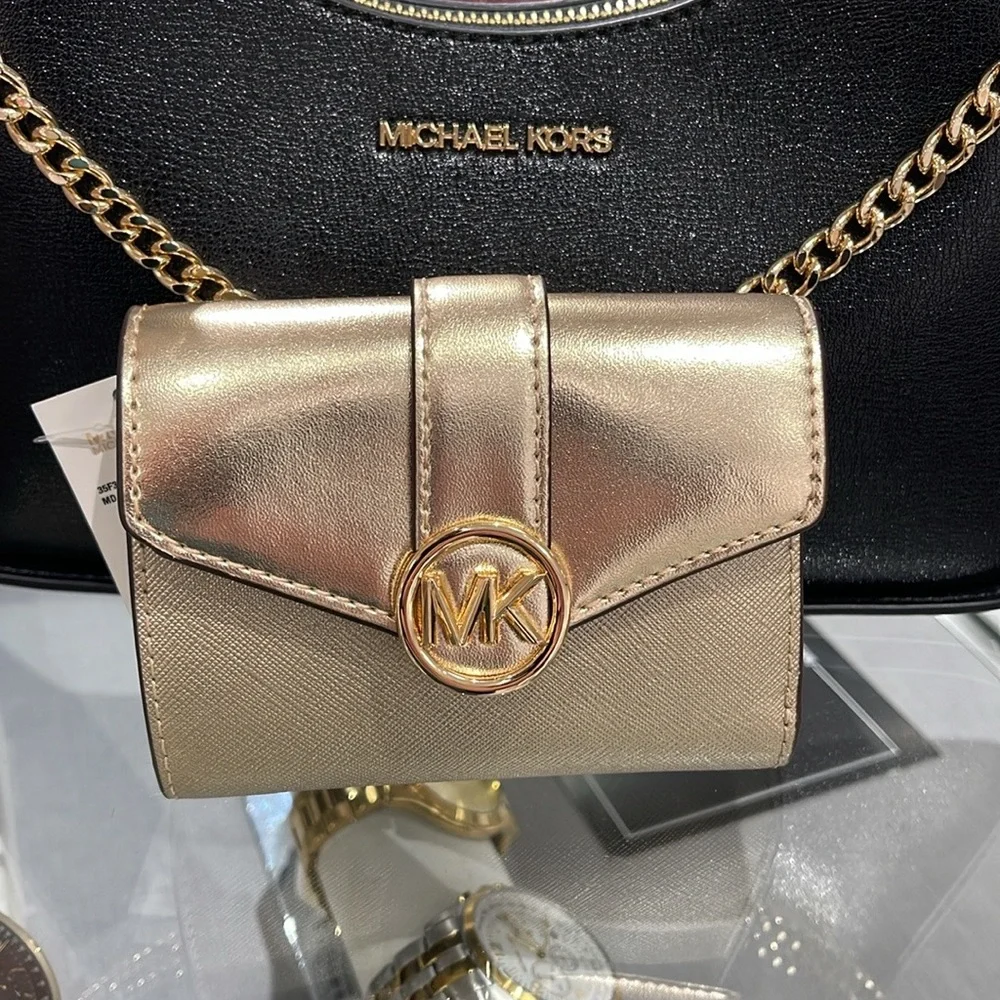 Michael Kors michael kors
