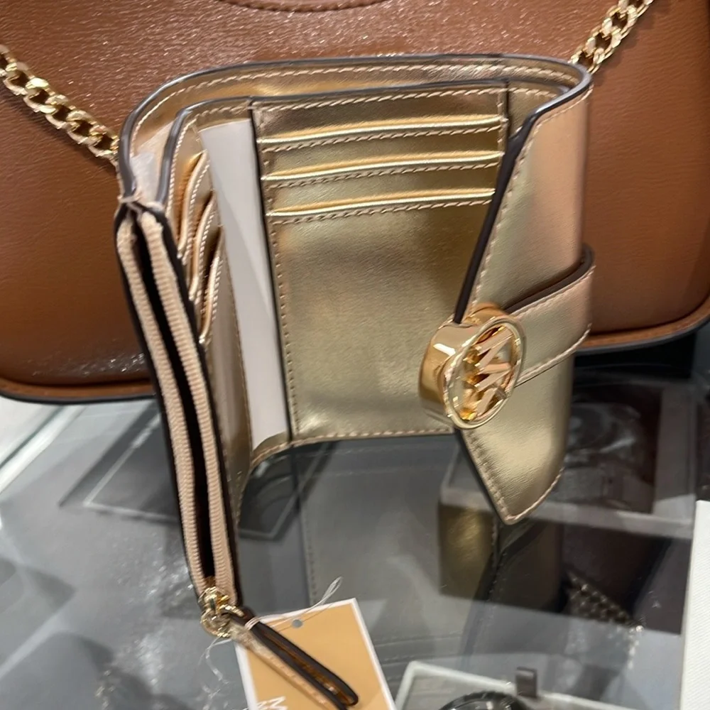 Michael Kors michael kors
