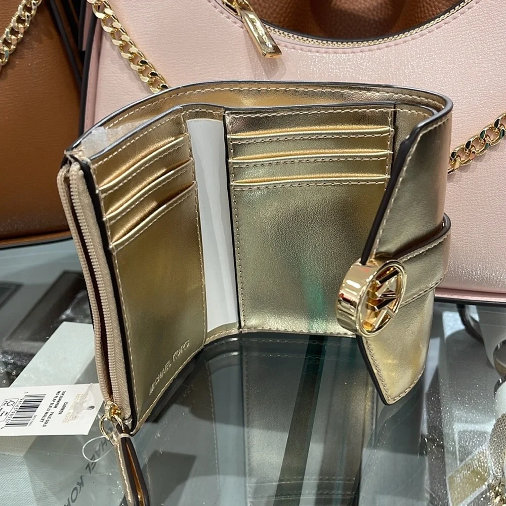 Michael Kors michael kors