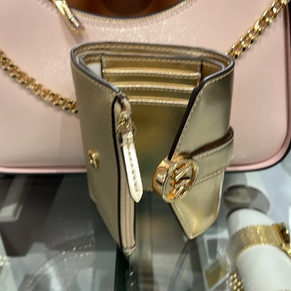 Michael Kors michael kors
