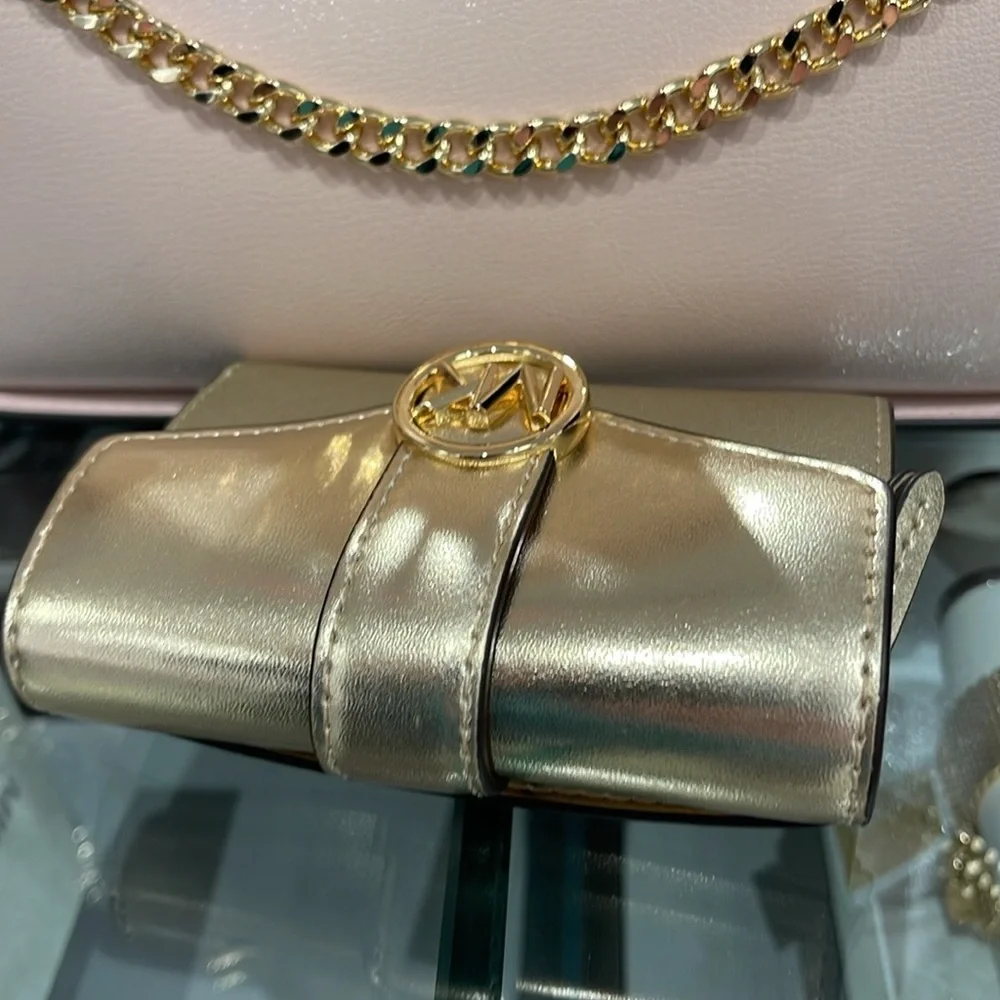 Michael Kors michael kors