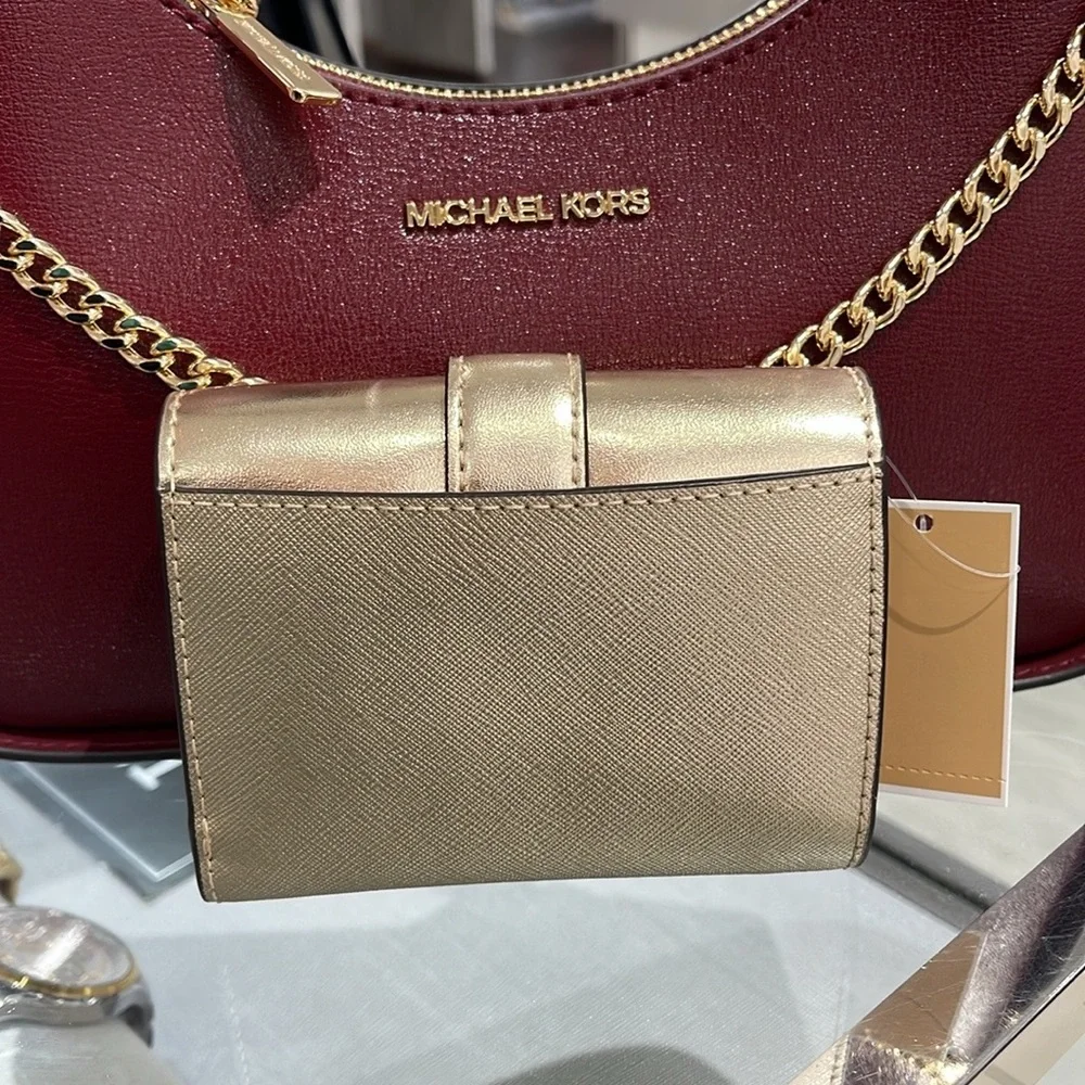 Michael Kors michael kors