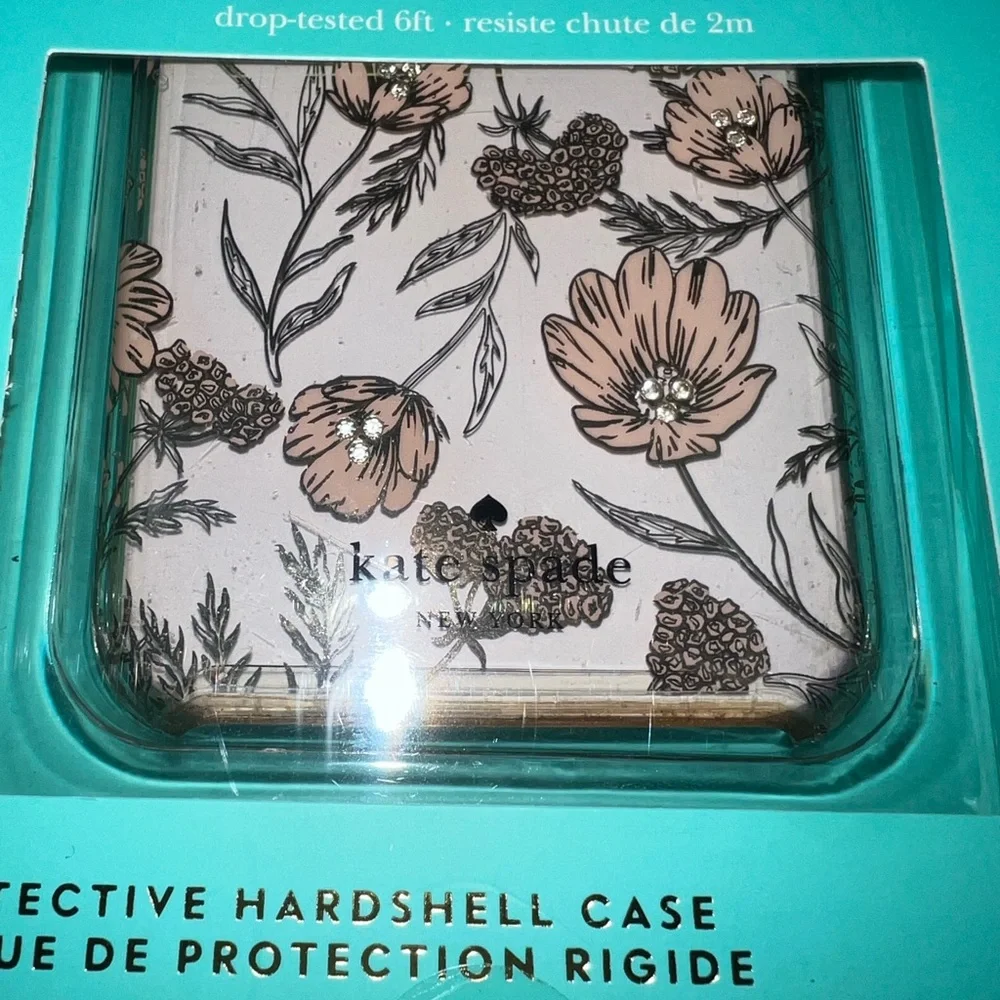 kate spade kate spade