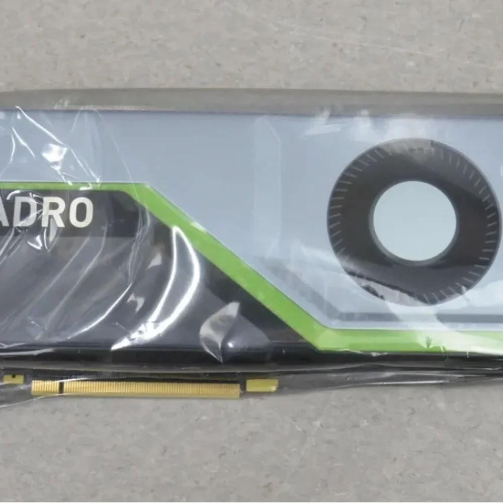 NVIDIA enhance your