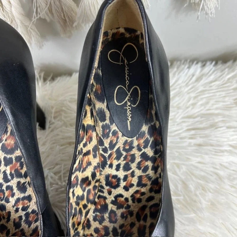 Jessica Simpson jessica simpson