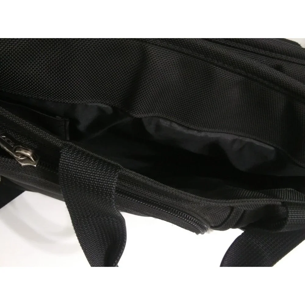 Tumi alpha 26150d4