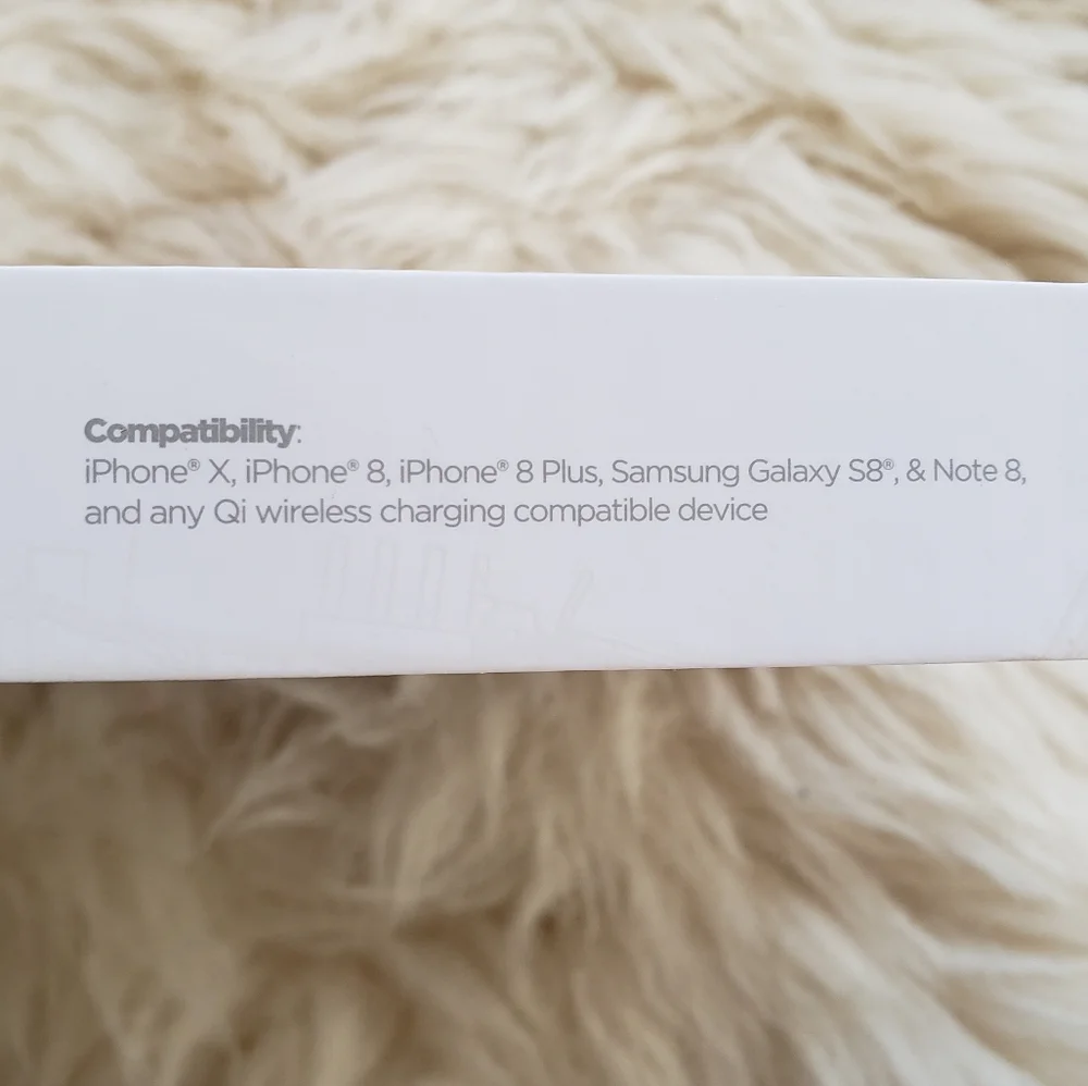 iHome ultra slim