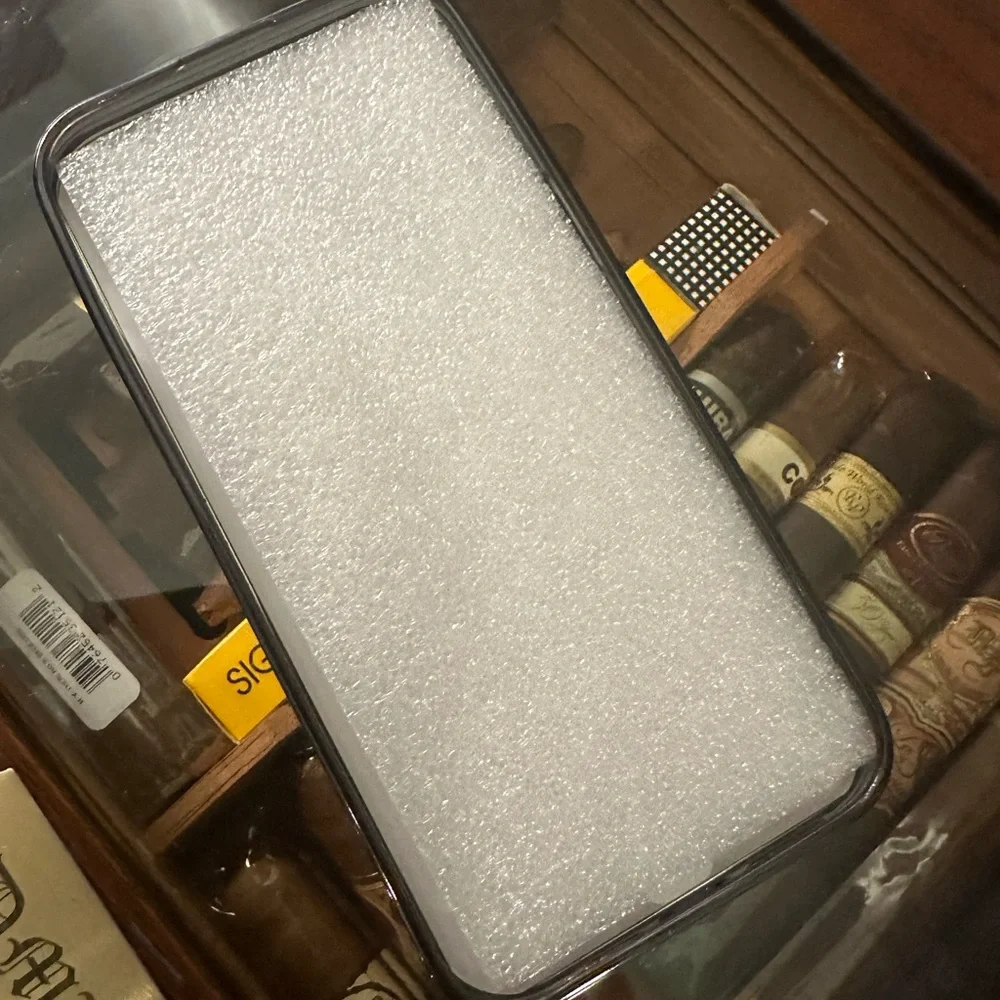N/A new iphone