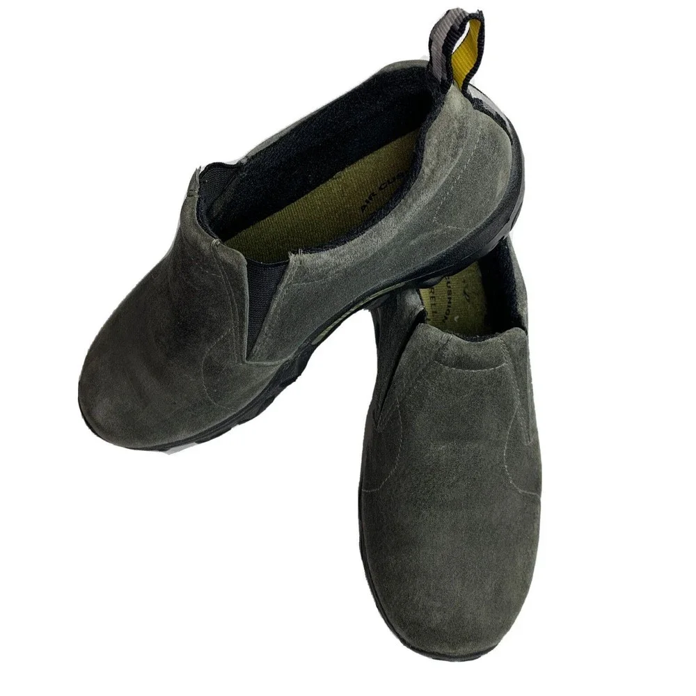 Merrell grip durable