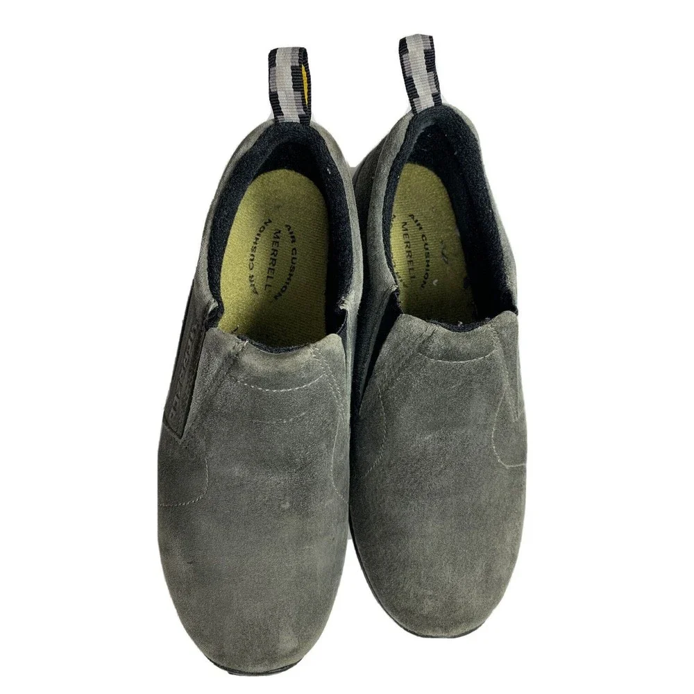 Merrell pre email