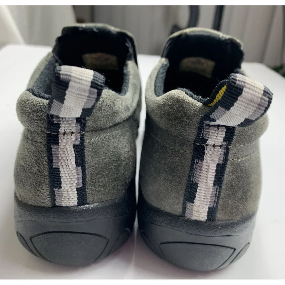 Merrell non comfort