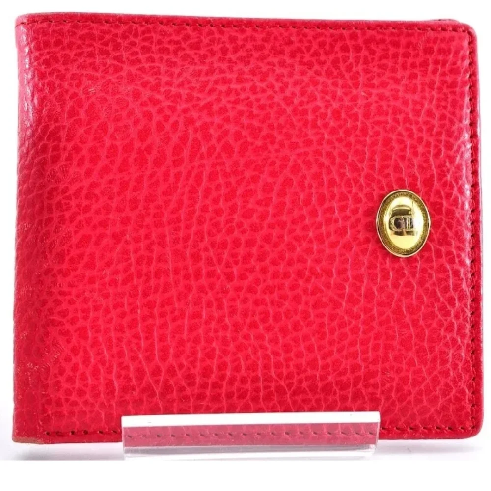 Dior beautiful authentic