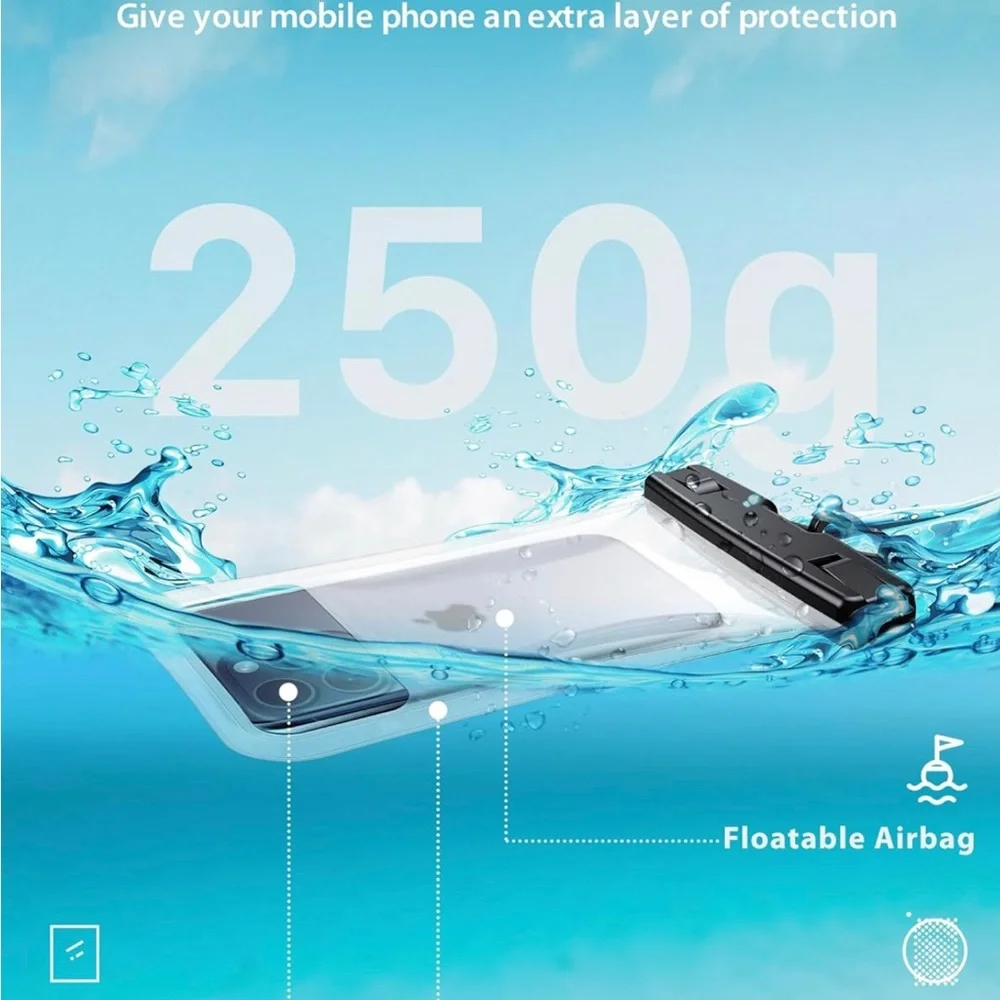YOSH oneplus q7 g7