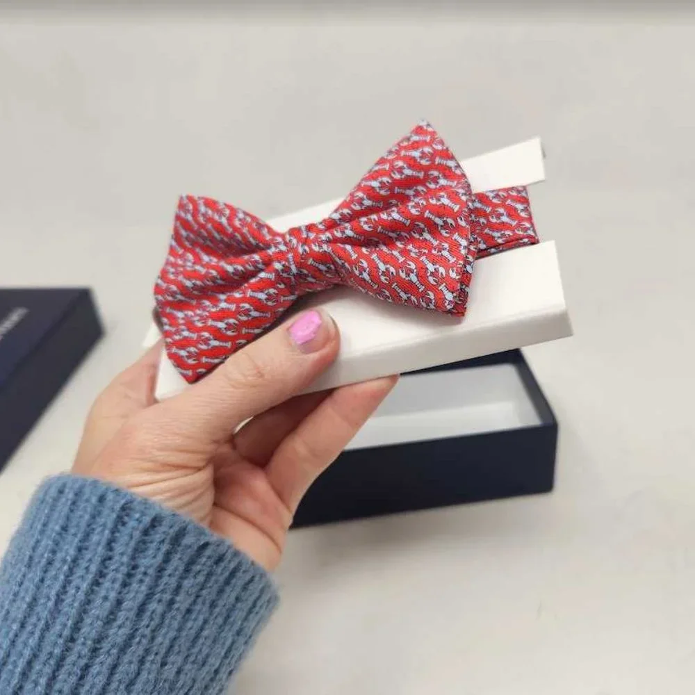 Vineyard Vines brand vineyard
