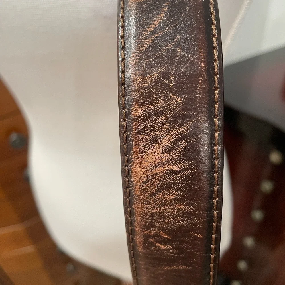 Eddie Bauer vintage eddie