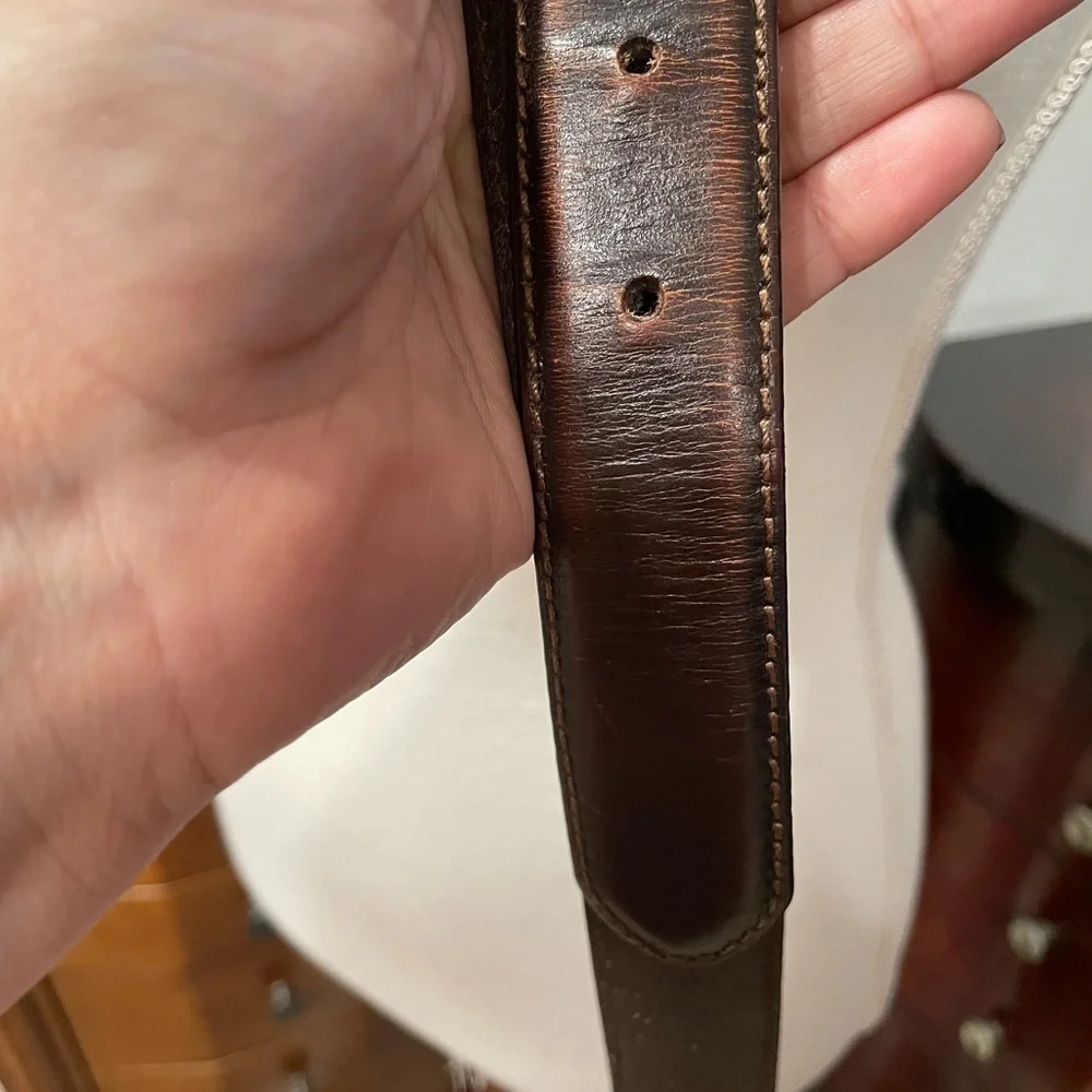Eddie Bauer vintage eddie