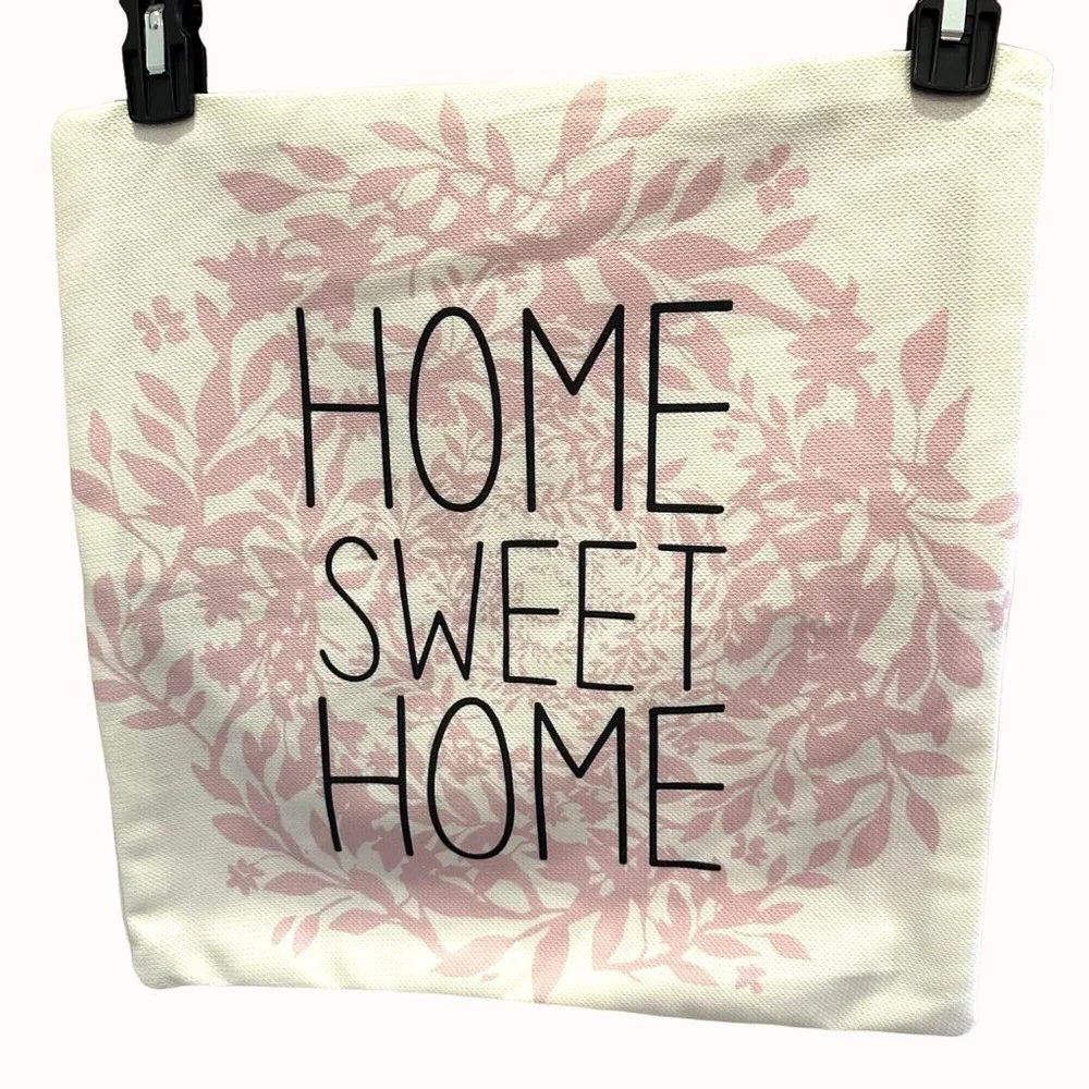 Unbranded pillowcase covers