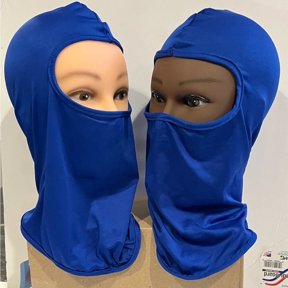 N/A one size