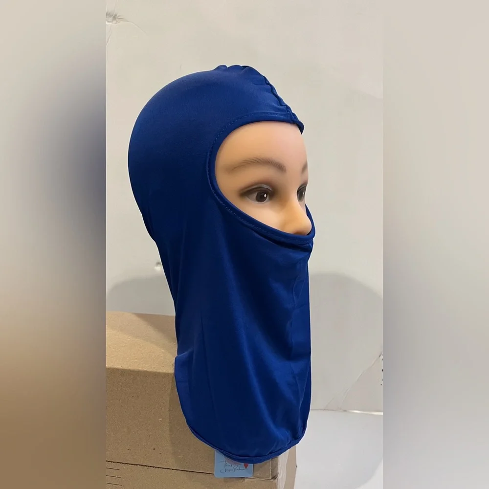 N/A one size