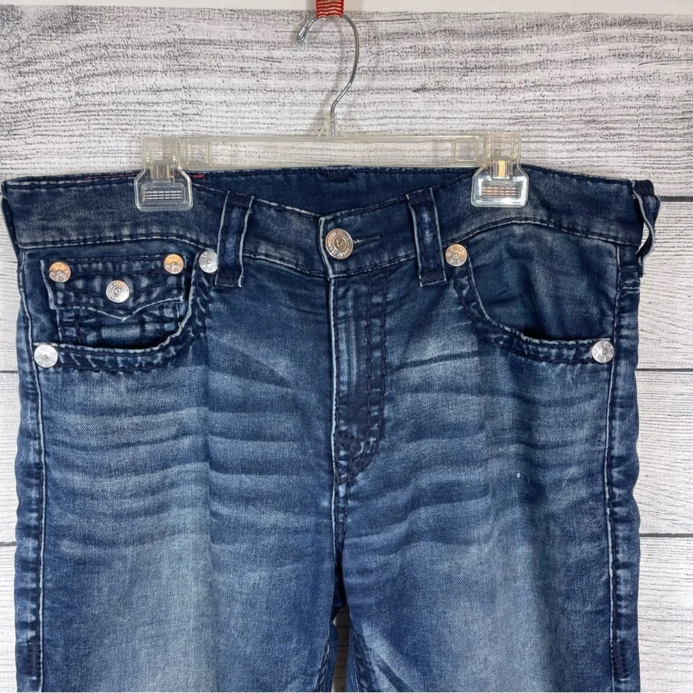 True Religion true religion