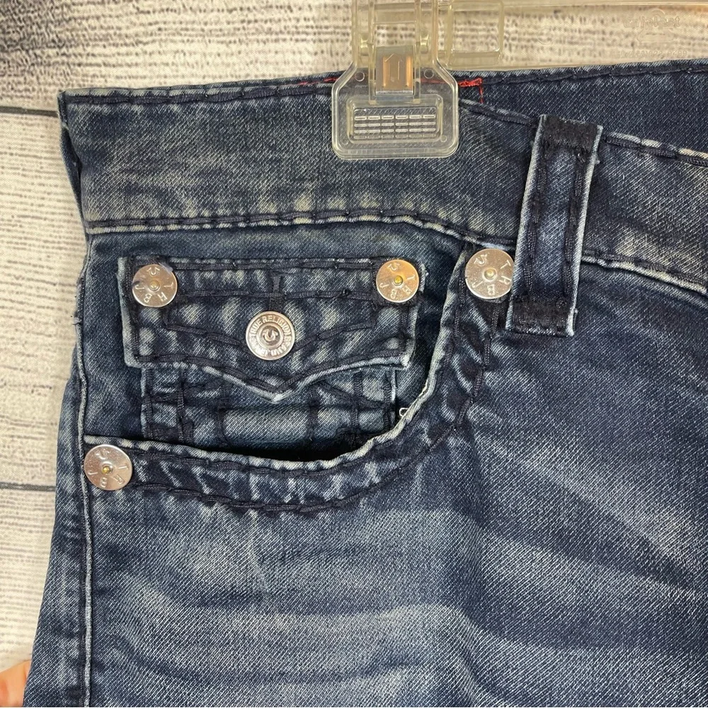 True Religion true religion
