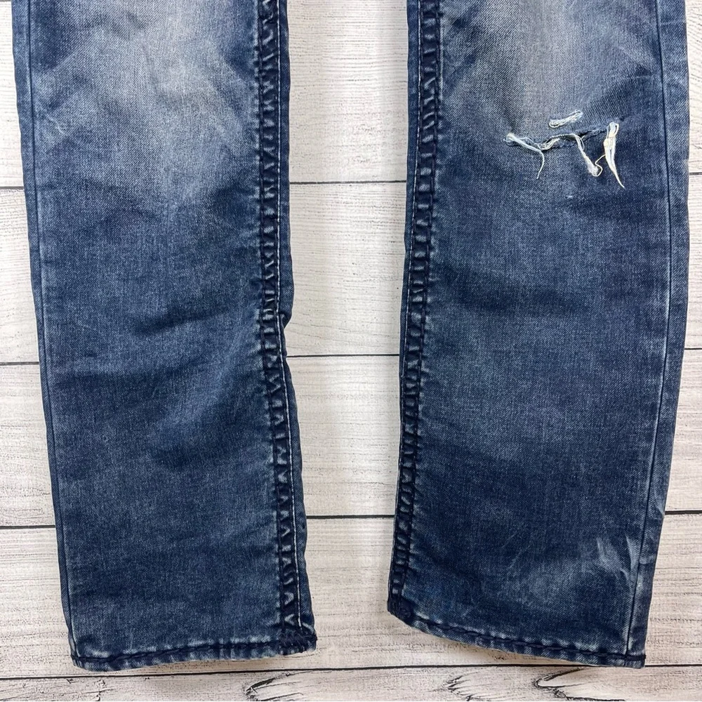 True Religion true religion