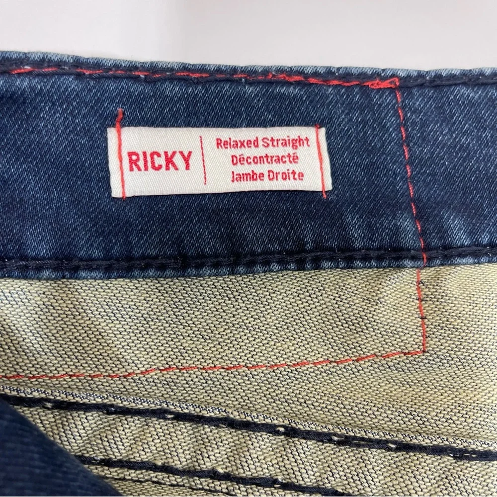 True Religion true religion