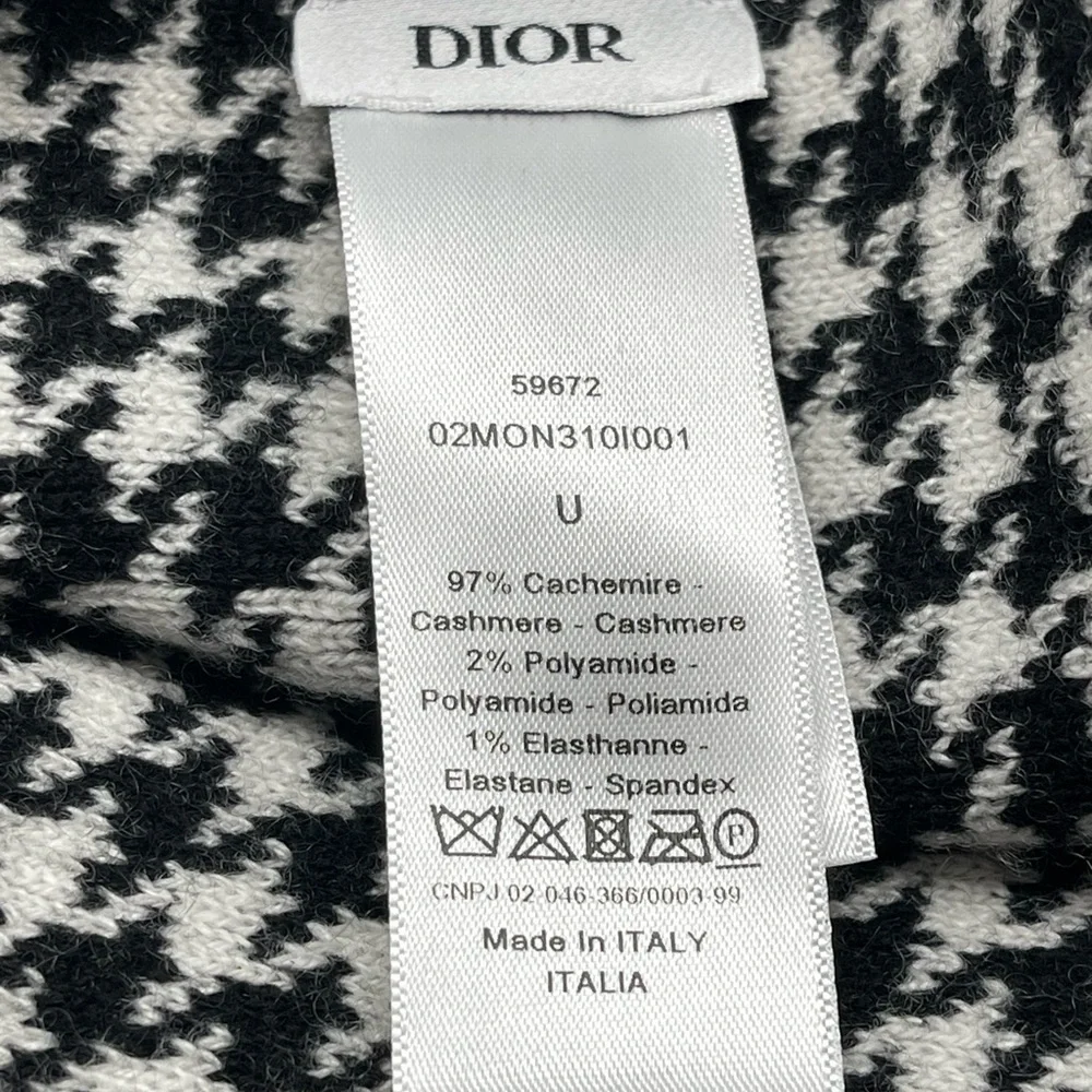 Dior excellent soft