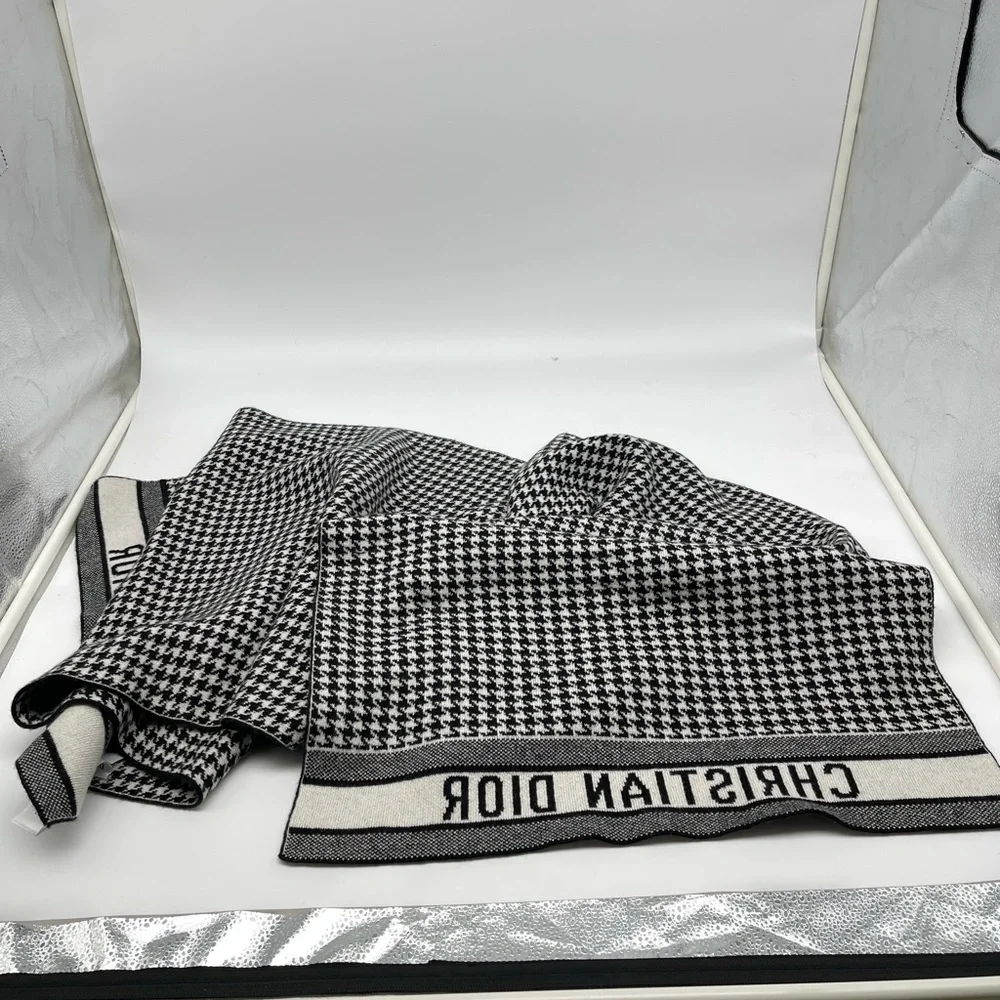 Dior excellent soft
