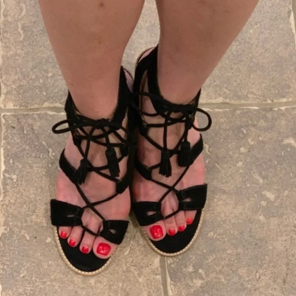 Dolce Vita dolce vita