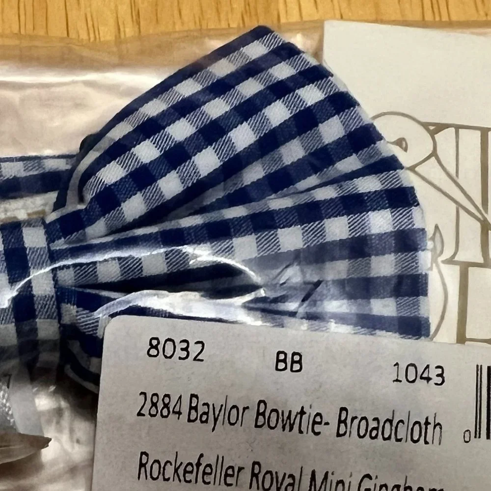 The Beaufort Bonnet Company beaufort bonnet