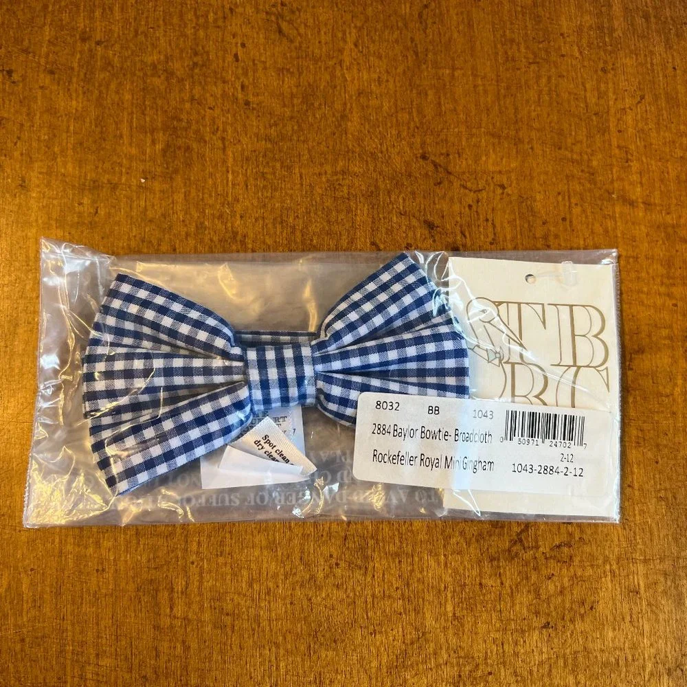 The Beaufort Bonnet Company beaufort bonnet