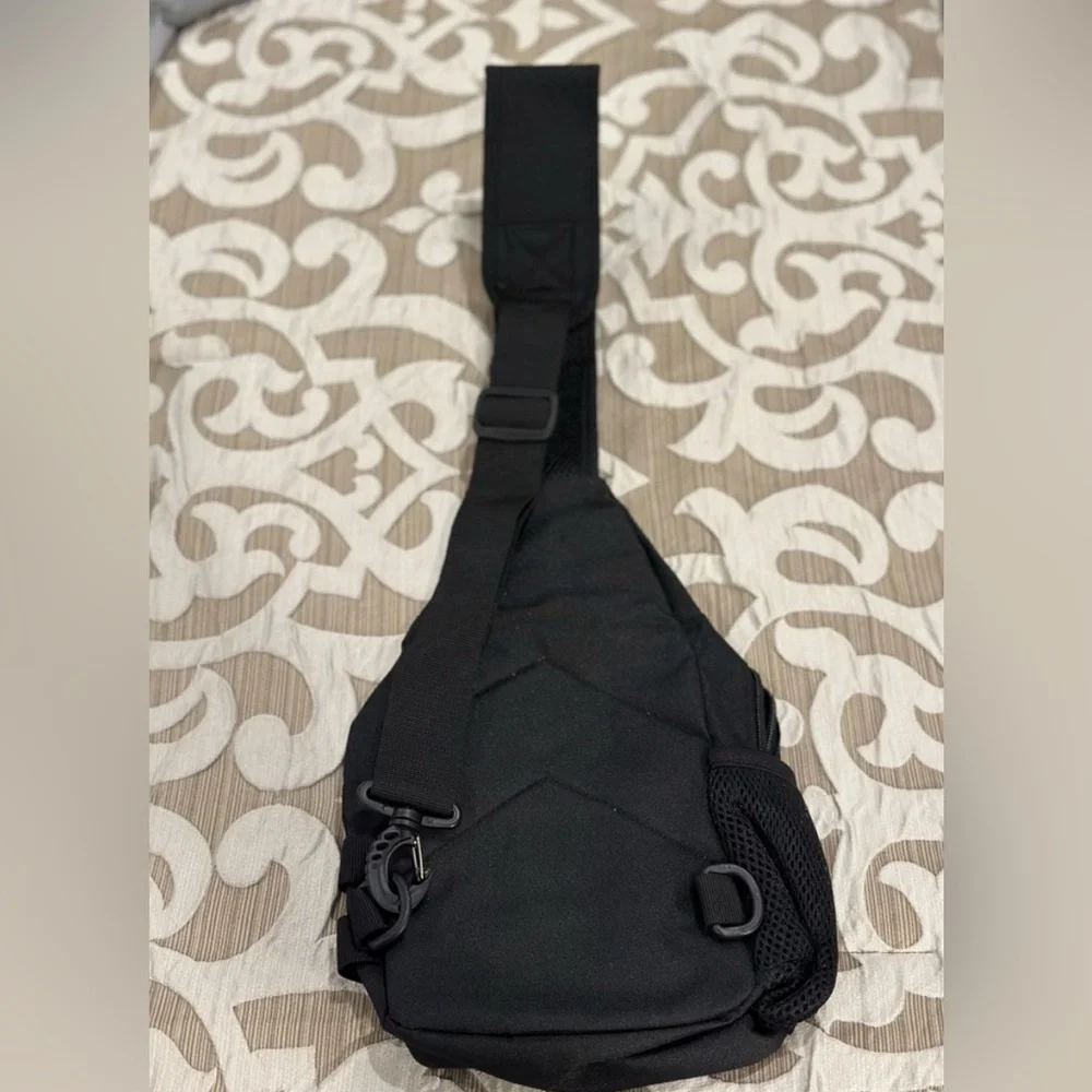 N/A up sale