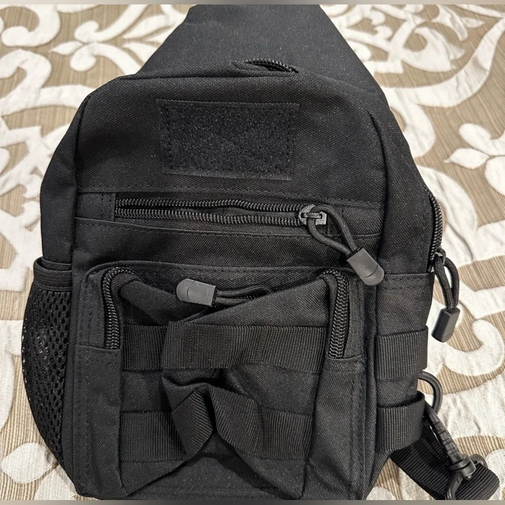 N/A up sale