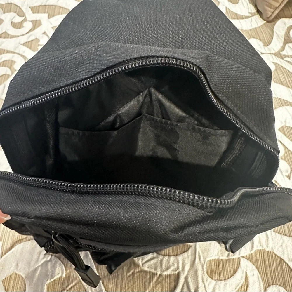 N/A up sale