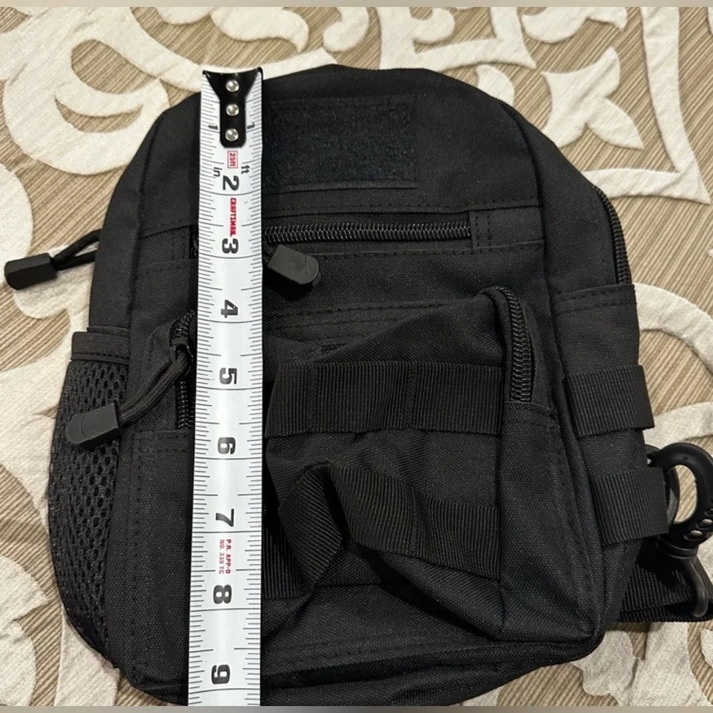 N/A up sale