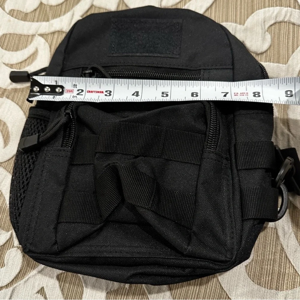 N/A up sale