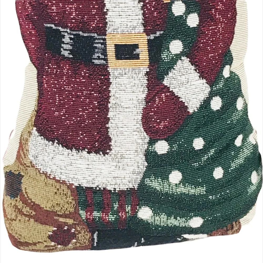 Riverdale Decorative Products riverdale santa