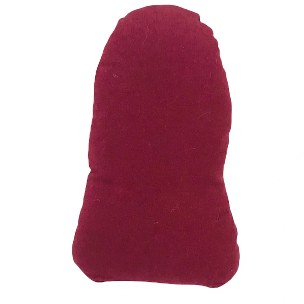 Riverdale Decorative Products riverdale santa