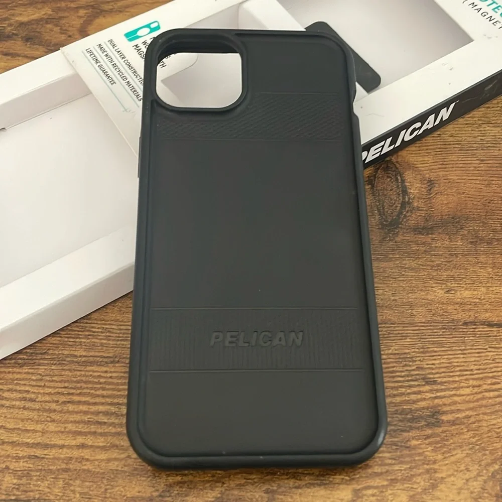 pelican iphone 15