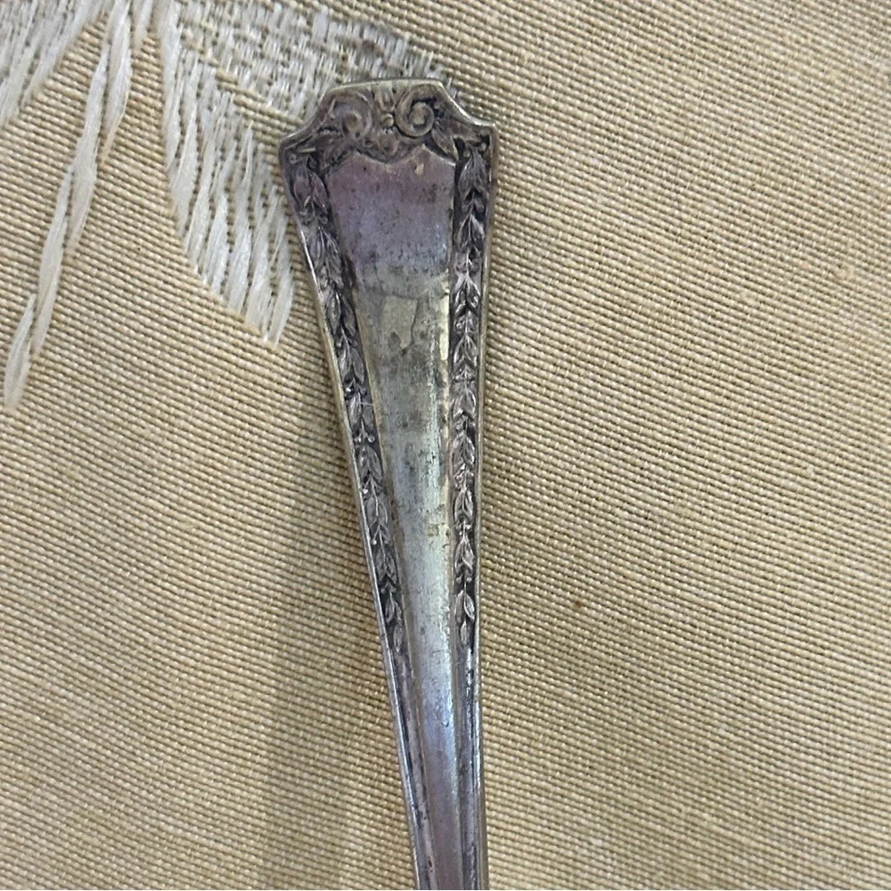 Sheffield vintage cocktail