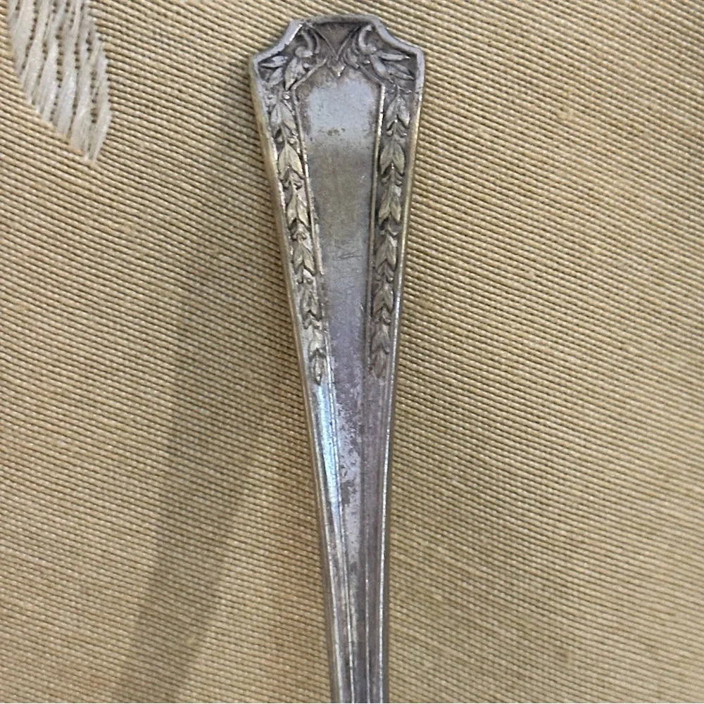 Sheffield vintage cocktail