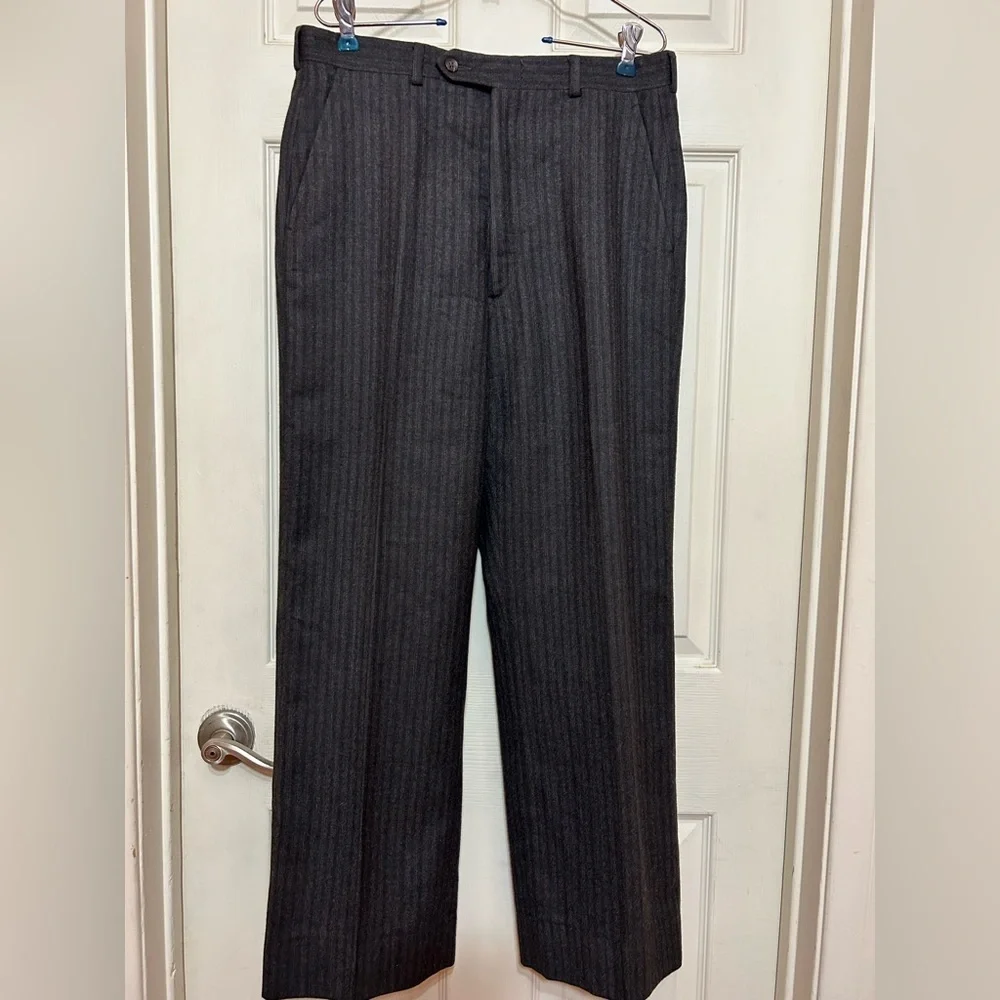 Givenchy pre owned
